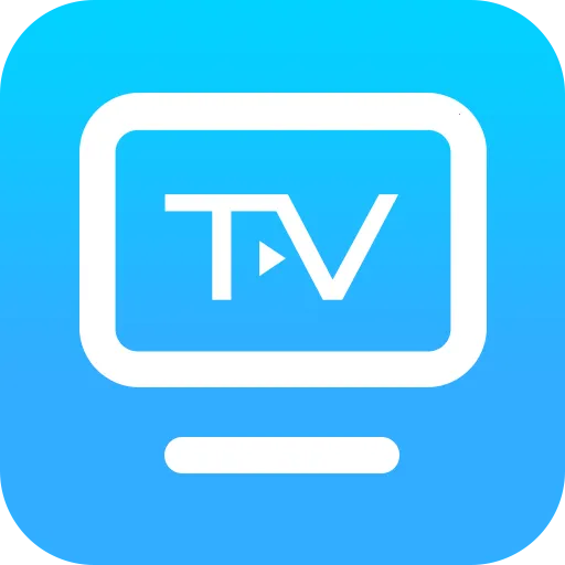 TV投屏助手安卓版手机版