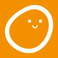 土豆聚合短剧2026官方正版