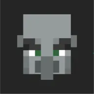 ToolCoin我的世界模组盒子