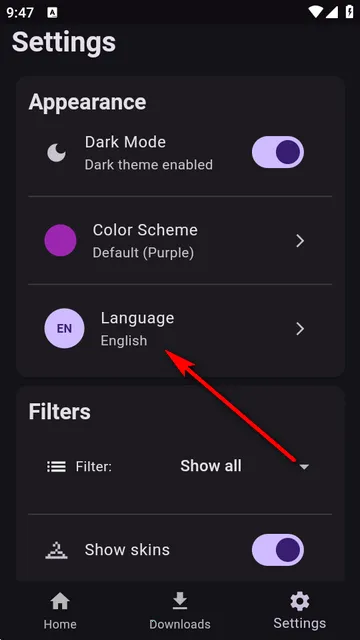 ToolCoin我的世界模组盒子