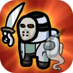 我们之间皮肤模拟器2026最新版本