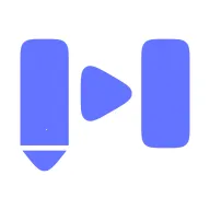 好课学堂学习2026下载