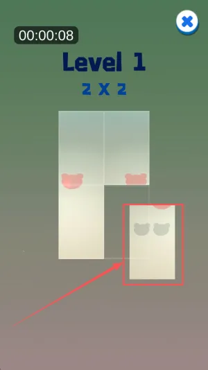 玻璃雕刻2026下载