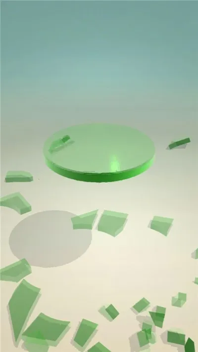 玻璃雕刻2026下载