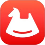 С����v1.6.4 ��׿��