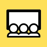 友映最新手机版