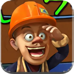 光头强钓鱼2026官方正版