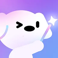 ����AI��������v15.2.85 ��׿��