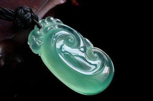 对庄翡翠最新手机版