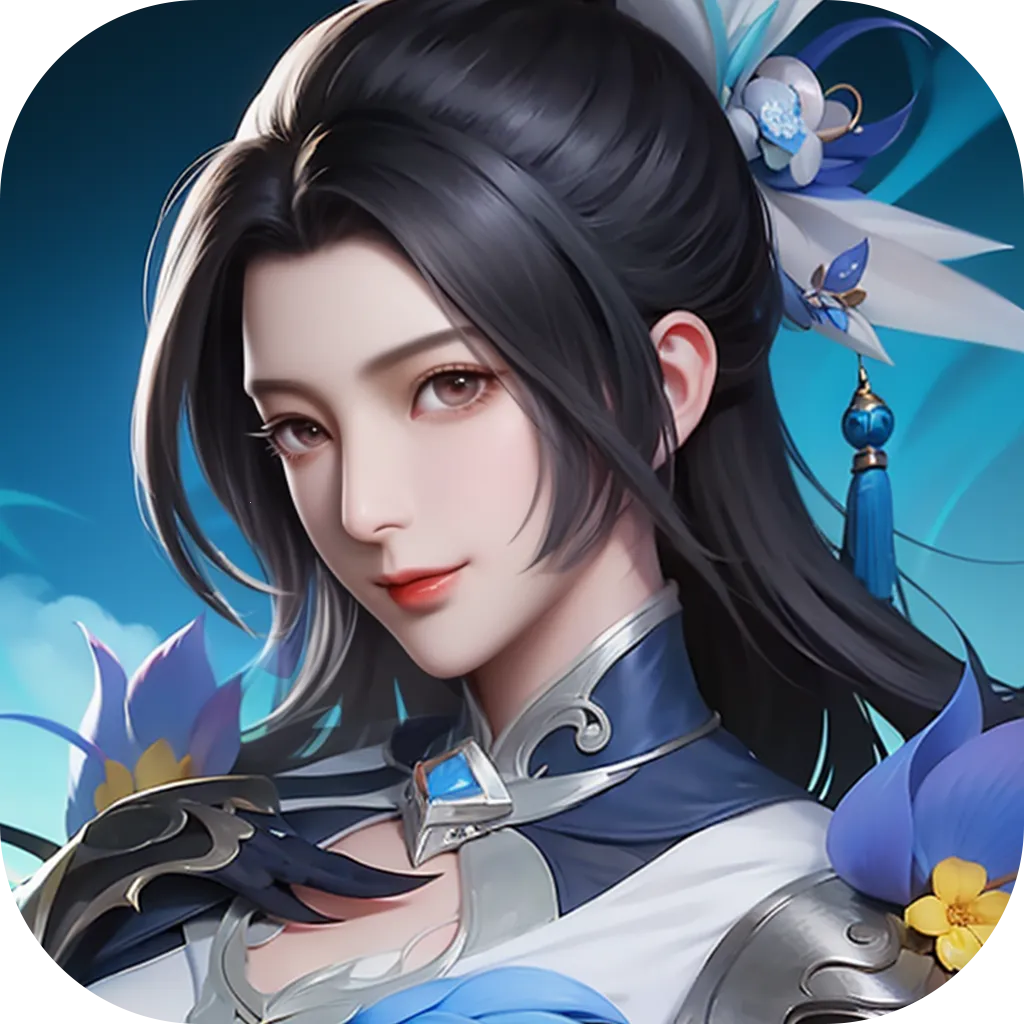 ��������v1.0.1 �ٷ���