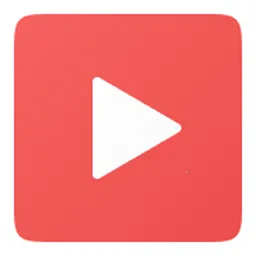 魅族视频播放器2026官方正版