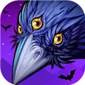 夜鸦之歌2026下载