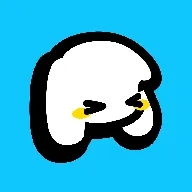 Pata安卓版手机版