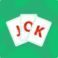 云游牌境列国漫游记2026官方正版