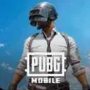 pubg2026���ذ�װv4.1.0 �ٷ���