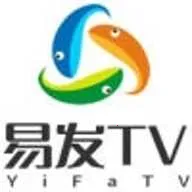易发TV