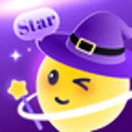 轻语星运最新手机版