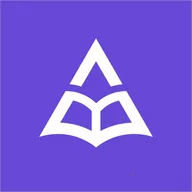 ��ɽС�����Ķ�v1.1.12 ��׿��