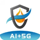 云南智慧消防2026最新版本