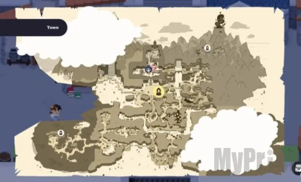 爱死亡和小猪安卓版手机版