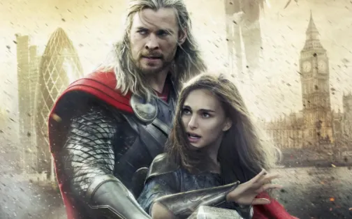 轻松视频2026官方正版