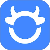 牛料多多2026官方正版