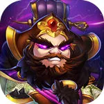 掌中三国最新手机版