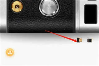 OldRoll安卓版手机版