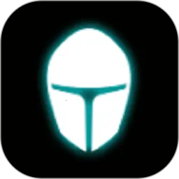 雷神路由器最新手机版