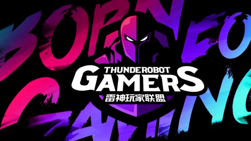 雷神路由器最新手机版