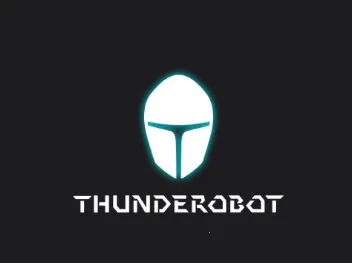 雷神路由器最新手机版