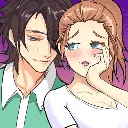 霸道总裁成长记2026最新版本