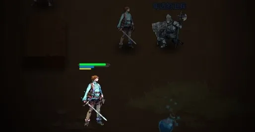 魔窟宿命轮回安卓版手机版