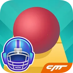 滚动的天空困难2026下载安装