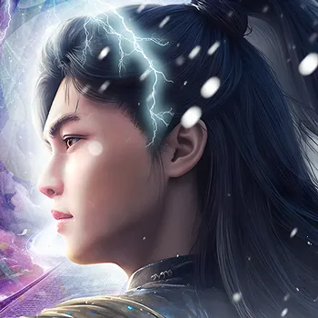 ������v6.2.1.658172 �ٷ���