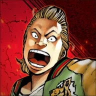 ��Ѫ��УWORST2026����v1.0.2 ��׿��