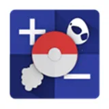 pokemon个体值计算器2026最新版本