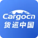 货先生安卓版手机版