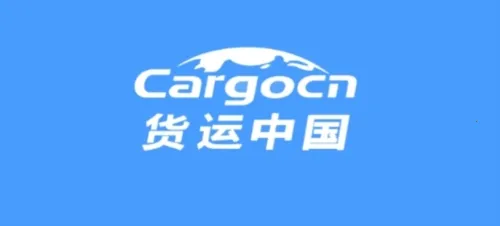 货先生安卓版手机版