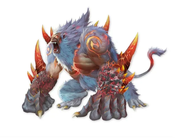 搜仙记2026最新版本