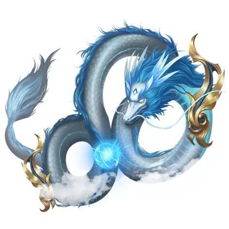 搜仙记2026最新版本