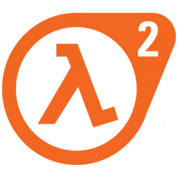 半条命2