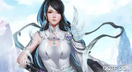 混沌仙魔诀2026最新版本