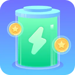 充充赚安卓版手机版