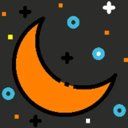 深睡眠安卓版手机版