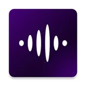 Think AI音乐2026下载安装