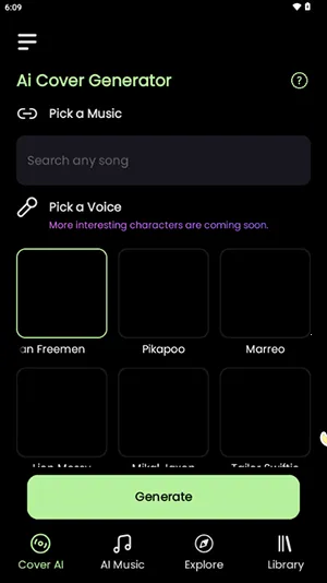 Think AI音乐2026下载安装