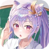 零号动漫2026下载