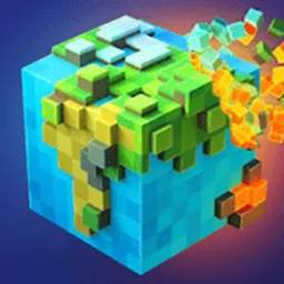 3D方块消除2026官方正版