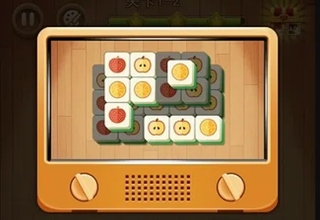 3D方块消除2026官方正版